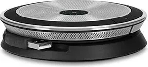 Altavoz 1.0 Epos Sennheiser Expand 20 Conferencia