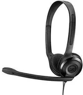 Auricularesmicro Epos Sennheiser Pc 5 Chat