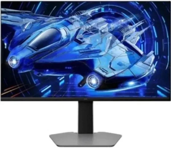 Monitor miniled gaming tcl 27 pulgadas 27g64 va -  QHD -  dp -  HDMI -  180hz -  1ms