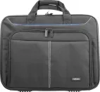 Maletin Natec Doberman 15.6" Negro