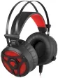 Auriculares Gaming Genesis Neon 360 Vibracion