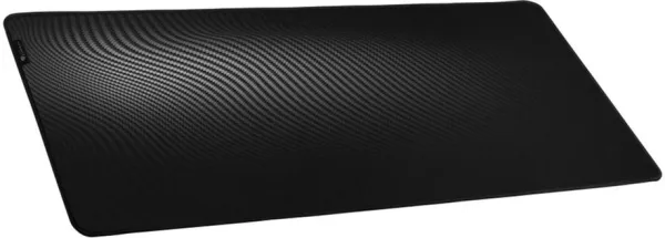 Alfombrilla genesis carbon 500 ultra wave 1100x450mm