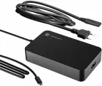 Cargador Natec Grayling USB-C 90W para Portatiles, Tablets, Phones