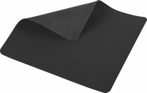 Alfombrilla Natec Evapad Negra 235X205Mm
