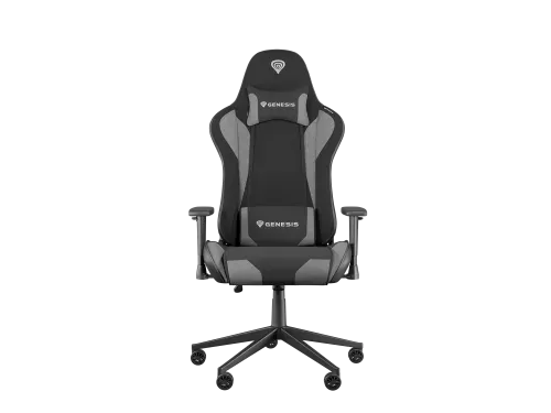 Silla Gaming Genesis Nitro 440 G2 Gaslif