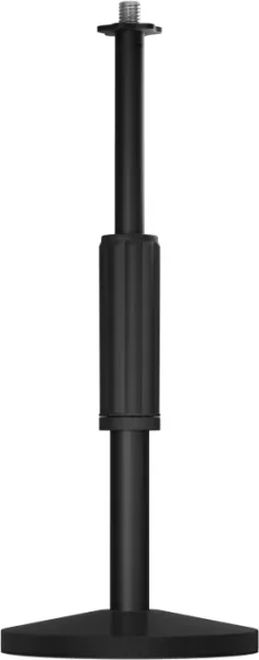 Soporte para Microfono Genesis Thulium 350D