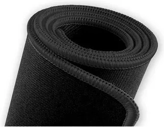 Alfombrilla Gaming Xl 900X400X3Mm Savio Gbepcxl