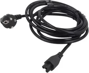 Calbe Alimentacion Savio Cloverleaf Cl-158