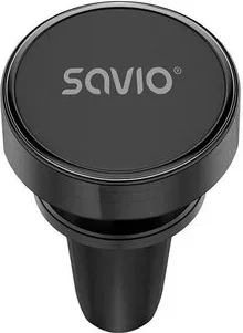 Soporte Magnetico Telefono para Coche Savio Ch-02