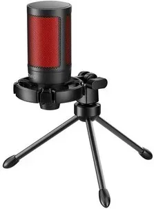 Microfono Savio Gaming Sonar Pro