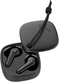 Auriculares Inalambricos Bl 5.3 Savio Tws-11