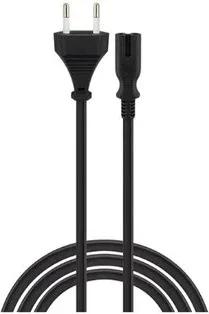 Cable Alimentación Universal Savio Cl-178