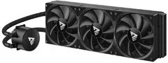 Ven CPU Ref Liquida CPU Savio Nox 360 Mm