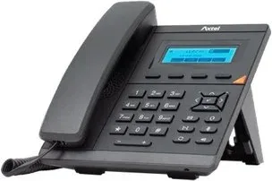 Telefono IP Axtel Ax-200