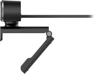 Webcam FHD 1080P Axtel Ax-FHD