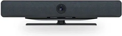 Webcam Ultra HD 4K Axtel Video Bar