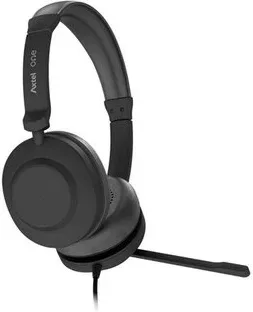 Auriculares Axtel One Uc35 Stereo