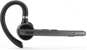 Auricular Axtel Bt45