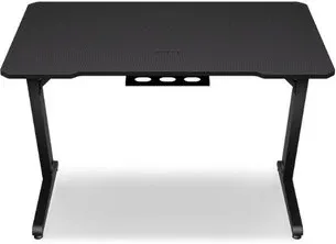 Mesa Gaming Endorfy Atlas L
