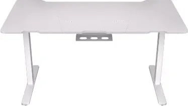 Mesa Gaming Endorfy Atlas L Electric Onyx White