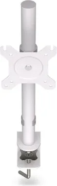 Soporte Tv/Mon Endorfy Atlas Single 13-27  White