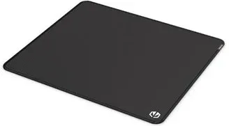 Alfombrilla Endorfy Cordura Speed L