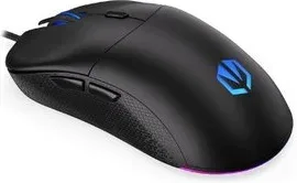 Raton Optico Endorfy Gem