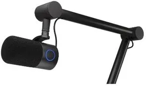 Microfono Endorfy Solum Studio + Brazo
