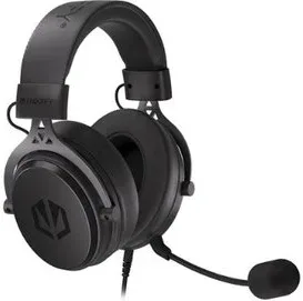 Auricularesmicro Endorfy Viro Plus USB