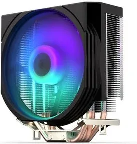 Disipador Endorfy Spartan 5 Max ARGB