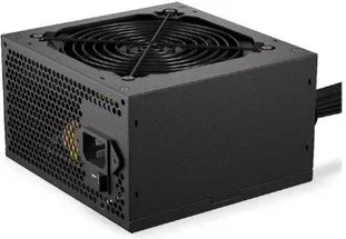 Fuente de Alimentacion Atx 450W Endorfy Elementum E5