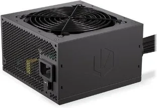 Fuente de Alimentacion Atx 600W Endorfy Vero L5 Bronze