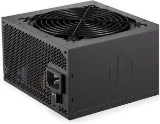 Fuente de Alimentacion Atx 650W Endorfy Supremo Fm5 Gold