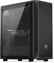 Torre Atx Endorfy Signum 300 Air