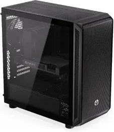Torre Atx Endorfy Arx 700 Air