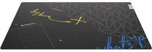 Alfombra Endorfy Floor Pad Fp120R