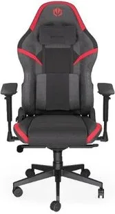 Silla Gaming Endorfy Scrim Rd