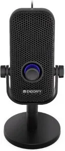 Microfono Endorfy Solum Voice S