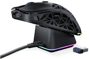 Raton Optico Endorfy Liv Plus Wireless