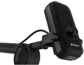 Microfono Endorfy Solum Voice + Brazo