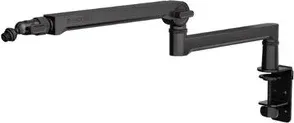 Brazo Articulado Endorfy Broadcast Low
