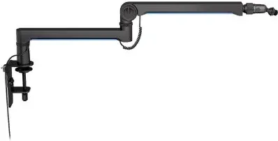 Brazo Articulado Endorfy Broadcast Low RGB
