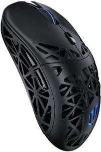 Raton Optico Endorfy Liv Plus Onyx Wireless