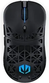 Raton Optico Endorfy Liv Wireless