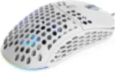 Raton Optico Endorfy Liv Onyx Wireless