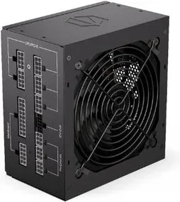Fuente de Alimentacion Atx 1000W Endorfy Supremo Fm6 Gold