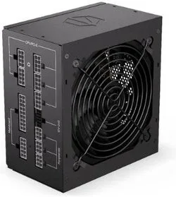 Fuente de Alimentacion Atx 850W Endorfy Supremo Fm6 Gold