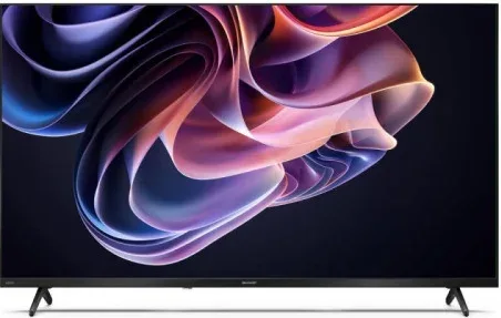 Sharp 40Hf2265E Google Tv 40"