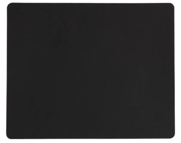 Alfombrilla Natec Printable Negro 220X180 Mm