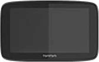 GPS tomtom go bt essential 5 pulgadas mapas europa ltm